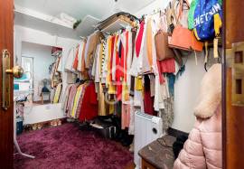 Villa Reguengos de Monsaraz Perolivas Villa Reguengos de Monsaraz Perolivas