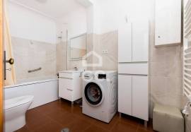 Villa Reguengos de Monsaraz Perolivas Villa Reguengos de Monsaraz Perolivas