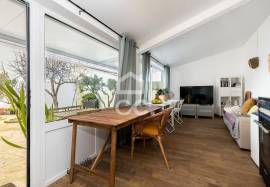 Villa Reguengos de Monsaraz Perolivas Villa Reguengos de Monsaraz Perolivas