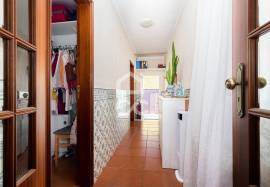 Villa Reguengos de Monsaraz Perolivas Villa Reguengos de Monsaraz Perolivas