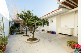 Villa Reguengos de Monsaraz Perolivas Villa Reguengos de Monsaraz Perolivas