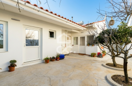 Villa Reguengos de Monsaraz Perolivas Villa Reguengos de Monsaraz Perolivas