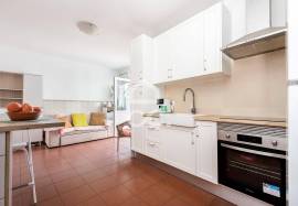 Villa Reguengos de Monsaraz Perolivas Villa Reguengos de Monsaraz Perolivas