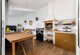 Villa Reguengos de Monsaraz Perolivas Villa Reguengos de Monsaraz Perolivas