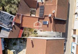 Villa Reguengos de Monsaraz Perolivas Villa Reguengos de Monsaraz Perolivas