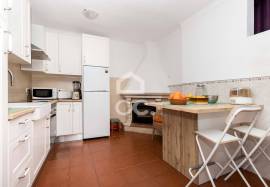 Villa Reguengos de Monsaraz Perolivas Villa Reguengos de Monsaraz Perolivas