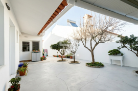 Villa Reguengos de Monsaraz Perolivas Villa Reguengos de Monsaraz Perolivas