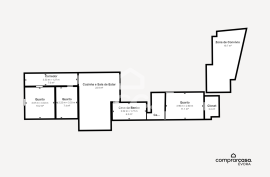 Villa Reguengos de Monsaraz Perolivas Villa Reguengos de Monsaraz Perolivas