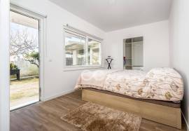 Villa Reguengos de Monsaraz Perolivas Villa Reguengos de Monsaraz Perolivas