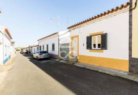 Villa Reguengos de Monsaraz Perolivas Villa Reguengos de Monsaraz Perolivas