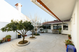 Villa Reguengos de Monsaraz Perolivas Villa Reguengos de Monsaraz Perolivas