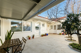 Villa Reguengos de Monsaraz Perolivas Villa Reguengos de Monsaraz Perolivas