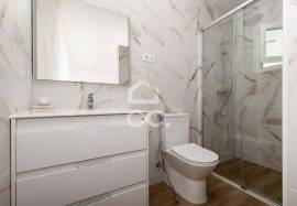 Villa Reguengos de Monsaraz Perolivas Villa Reguengos de Monsaraz Perolivas