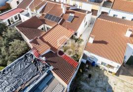 Villa Reguengos de Monsaraz Perolivas Villa Reguengos de Monsaraz Perolivas