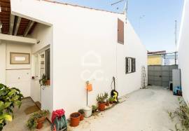 Villa Reguengos de Monsaraz Perolivas Villa Reguengos de Monsaraz Perolivas