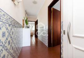 Villa Reguengos de Monsaraz Perolivas Villa Reguengos de Monsaraz Perolivas