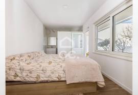 Villa Reguengos de Monsaraz Perolivas Villa Reguengos de Monsaraz Perolivas