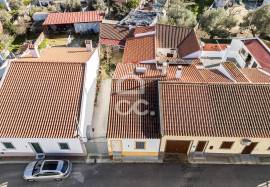 Villa Reguengos de Monsaraz Perolivas Villa Reguengos de Monsaraz Perolivas