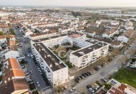 Commercial property Évora Quinta da Vista Alegre