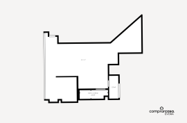 Commercial property Évora Quinta da Vista Alegre