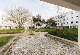 Commercial property Évora Quinta da Vista Alegre