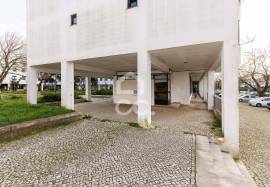 Commercial property Évora Quinta da Vista Alegre