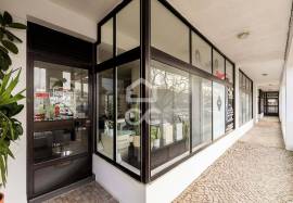 Commercial property Évora Quinta da Vista Alegre