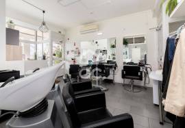 Commercial property Évora Quinta da Vista Alegre