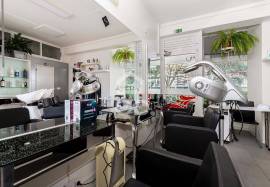 Commercial property Évora Quinta da Vista Alegre