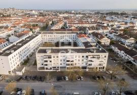 Commercial property Évora Quinta da Vista Alegre