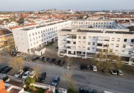 Commercial property Évora Quinta da Vista Alegre