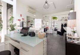 Commercial property Évora Quinta da Vista Alegre