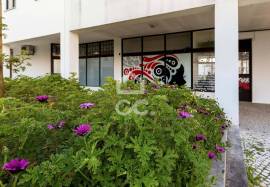 Commercial property Évora Quinta da Vista Alegre