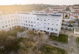 Commercial property Évora Quinta da Vista Alegre