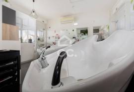 Commercial property Évora Quinta da Vista Alegre