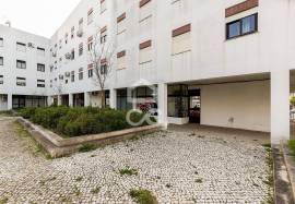 Commercial property Évora Quinta da Vista Alegre