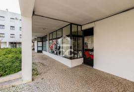 Commercial property Évora Quinta da Vista Alegre