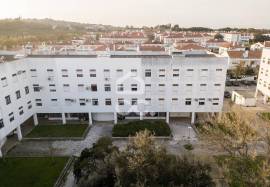 Commercial property Évora Quinta da Vista Alegre