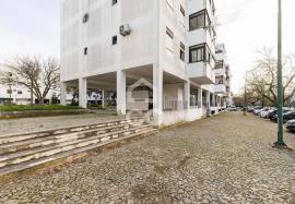 Commercial property Évora Quinta da Vista Alegre