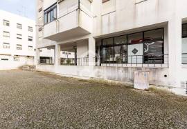 Commercial property Évora Quinta da Vista Alegre