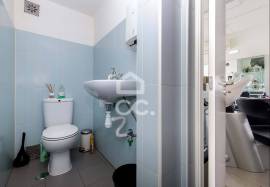 Commercial property Évora Quinta da Vista Alegre