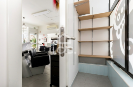 Commercial property Évora Quinta da Vista Alegre