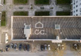 Commercial property Évora Quinta da Vista Alegre