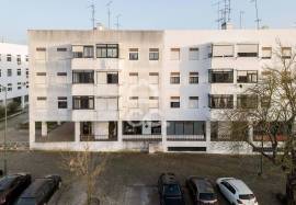 Commercial property Évora Quinta da Vista Alegre