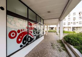 Commercial property Évora Quinta da Vista Alegre