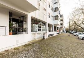 Commercial property Évora Quinta da Vista Alegre