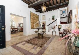 Farmhouse Elvas Farmhouse Elvas