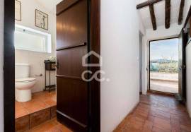 Farmhouse Elvas Farmhouse Elvas