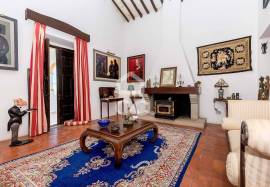 Farmhouse Elvas Farmhouse Elvas