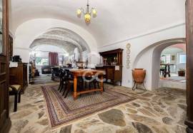 Farmhouse Elvas Farmhouse Elvas